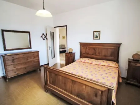 Formaga, Appartement 4 personnes à Gargnano - Photo 7