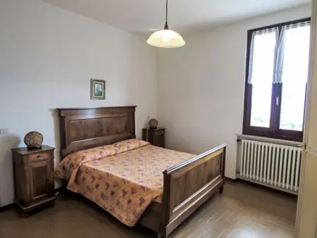 Formaga, Appartement 4 personnes à Gargnano - Photo 8