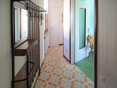 Formaga, Appartement 4 personnes à Gargnano - Photo 9