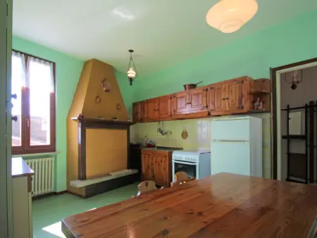 Formaga, Appartement 4 personnes à Gargnano - Photo 12