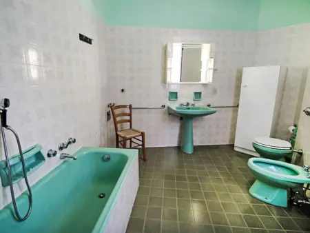 Formaga, Appartement 4 personnes à Gargnano - Photo 14