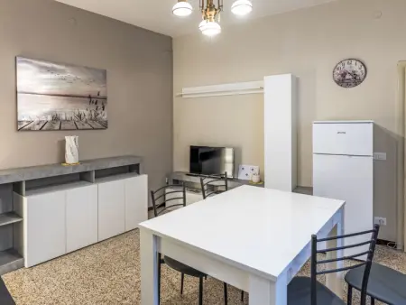 Formaga, Appartement 2 personnes à Gargnano - Photo 2