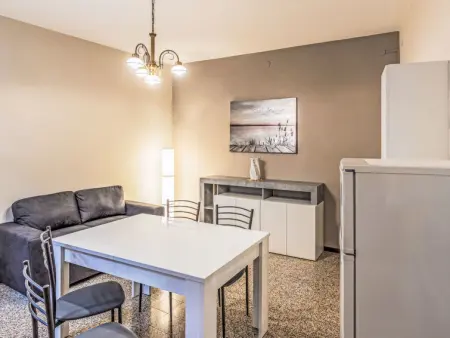 Formaga, Appartement 2 personnes à Gargnano - Photo 6