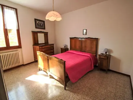 Formaga, Appartement 2 personnes à Gargnano - Photo 8