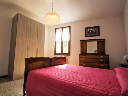 Formaga, Appartement 2 personnes à Gargnano - Photo 9