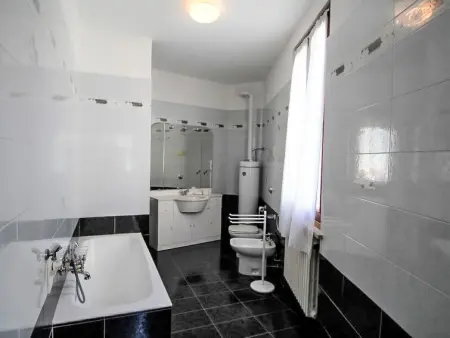 Formaga, Appartement 2 personnes à Gargnano - Photo 10