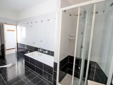 Formaga, Appartement 2 personnes à Gargnano - Photo 11