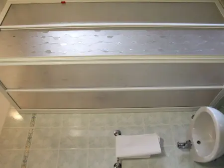 La Tartufaia, Appartement 2 personnes à Tremosine - Photo 11