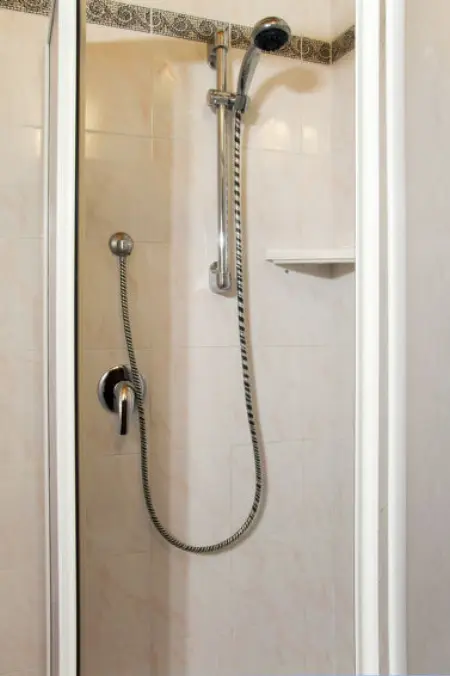 La Tartufaia, Appartement 2 personnes à Tremosine - Photo 8