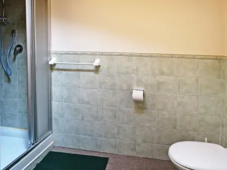 La Tartufaia, Appartement 3 personnes à Tremosine - Photo 12