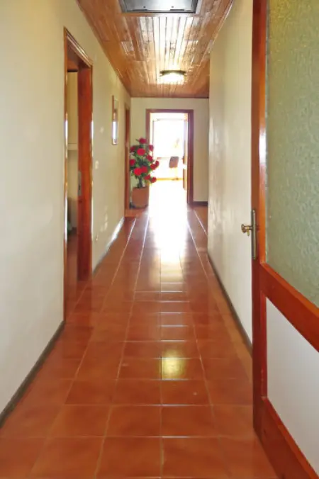 La Tartufaia, Appartement 5 personnes à Tremosine - Photo 14