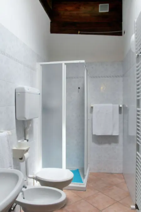 La Tartufaia, Appartement 6 personnes à Tremosine - Photo 4