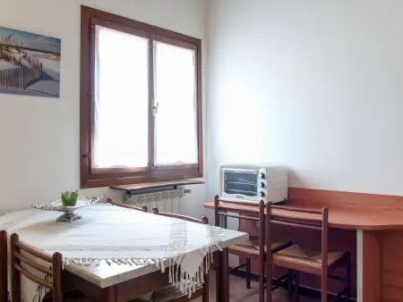 La Tartufaia, Appartement 6 personnes à Tremosine - Photo 8