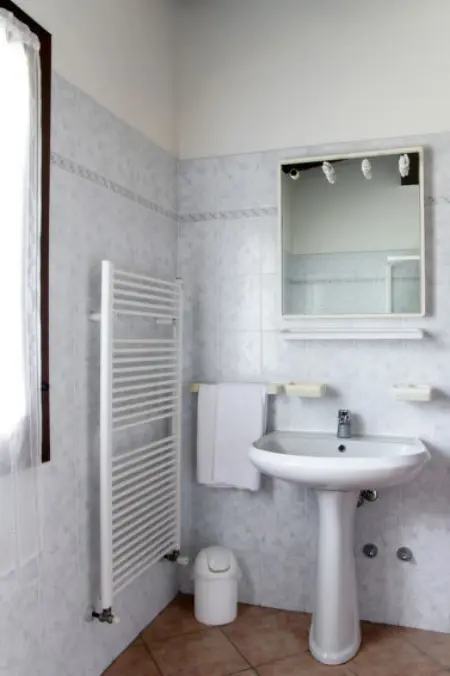 La Tartufaia, Appartement 6 personnes à Tremosine - Photo 14