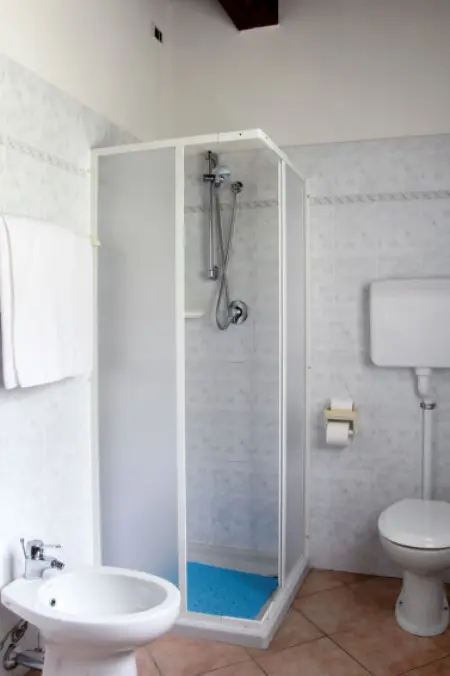 La Tartufaia, Appartement 6 personnes à Tremosine - Photo 16