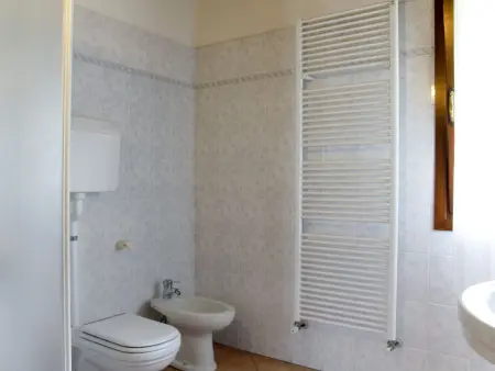 La Tartufaia, Appartement 6 personnes à Tremosine - Photo 18