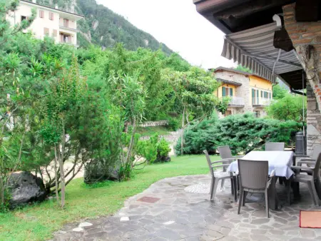 La Tartufaia, Appartement 6 personnes à Tremosine - Photo 27