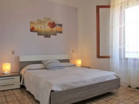 Ilde, Appartement 3 personnes à Malcesine - Photo 3
