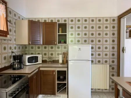 Ilde, Appartement 3 personnes à Malcesine - Photo 10