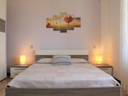 Ilde, Appartement 3 personnes à Malcesine - Photo 11