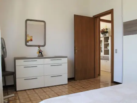 Ilde, Appartement 3 personnes à Malcesine - Photo 13