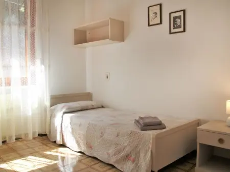 Ilde, Appartement 3 personnes à Malcesine - Photo 14