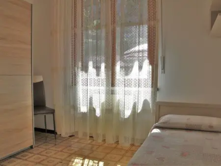 Ilde, Appartement 3 personnes à Malcesine - Photo 15