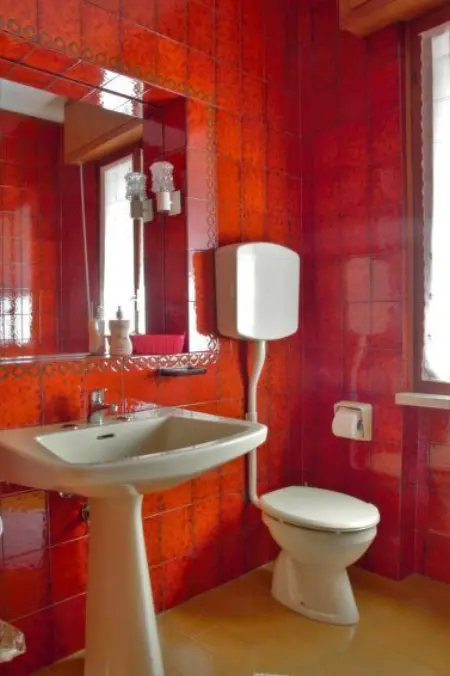 Ilde, Appartement 3 personnes à Malcesine - Photo 16