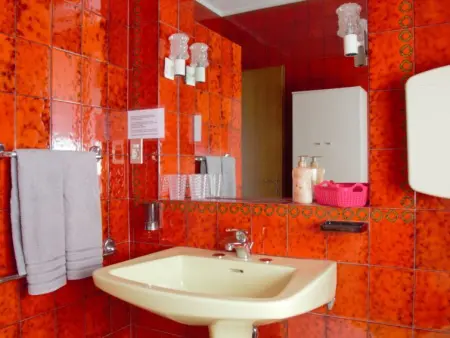 Ilde, Appartement 3 personnes à Malcesine - Photo 17