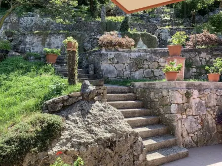 Ilde, Appartement 3 personnes à Malcesine - Photo 31