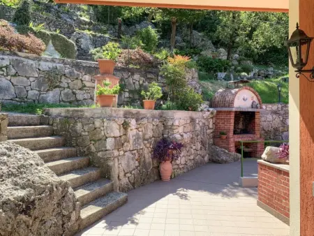 Ilde, Appartement 3 personnes à Malcesine - Photo 32