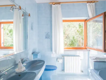 Delvai, Appartement 3 personnes à Brenzone - Photo 16