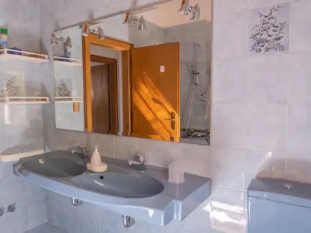 Delvai, Appartement 3 personnes à Brenzone - Photo 17