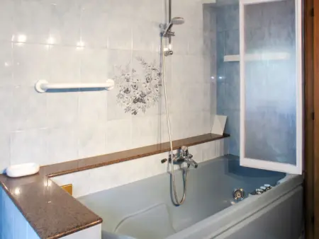 Delvai, Appartement 3 personnes à Brenzone - Photo 18