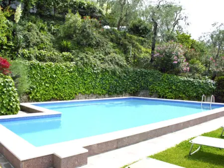 Delvai, Appartement 3 personnes à Brenzone - Photo 20