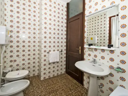 Gianni, Appartement 7 personnes à Torri del Benaco - Photo 16