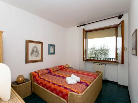 Gianni, Appartement 6 personnes à Torri del Benaco - Photo 8