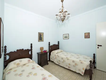 Gianni, Appartement 6 personnes à Torri del Benaco - Photo 9