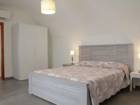 Ca' Pignoi, Appartement 5 personnes à Garda - Photo 10