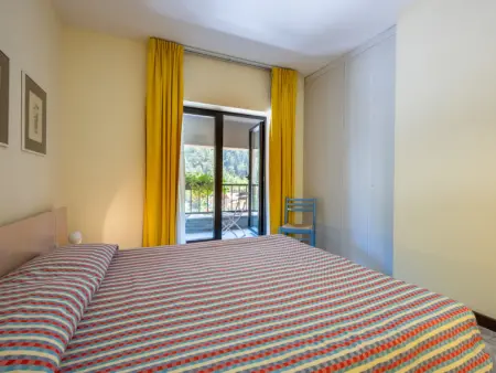 Universo, Appartement 5 personnes à Courmayeur - Photo 11