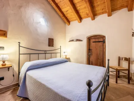 Les Cors, Appartement 4 personnes à Fenis - Photo 4