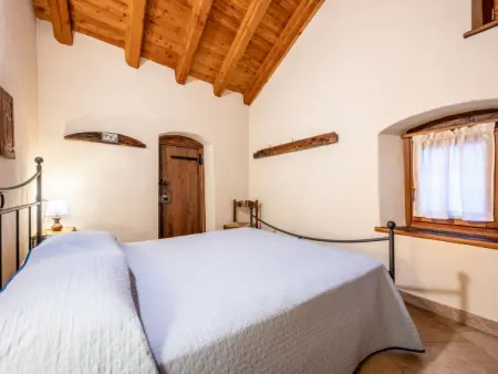 Les Cors, Appartement 4 personnes à Fenis - Photo 10