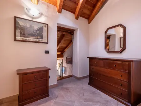 Les Cors, Appartement 4 personnes à Fenis - Photo 13