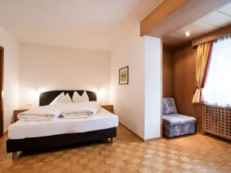 Ornella, Appartement 2 personnes à Santa Cristina - Photo 5