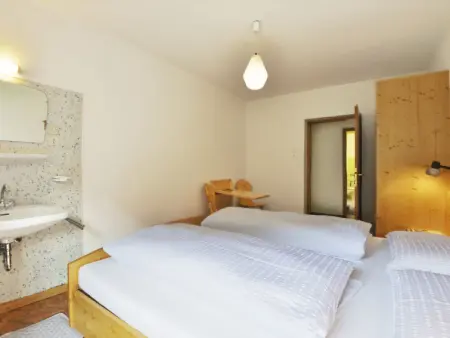 Puntea, Appartement 10 personnes à Santa Cristina - Photo 15