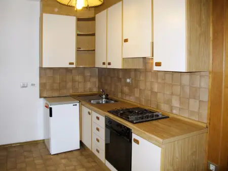 Zollerhof (OLA192), Appartement 4 personnes à Valdàora - Photo 3