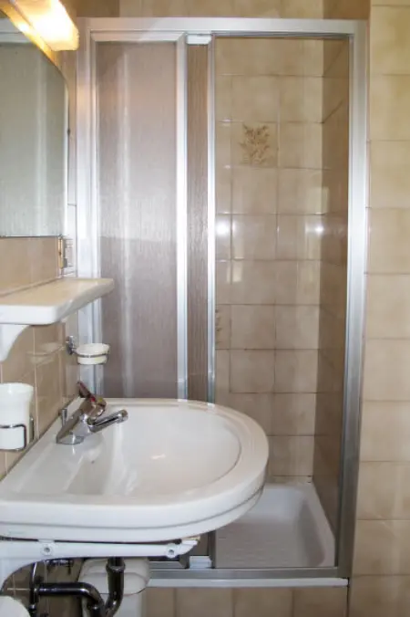 Zollerhof (OLA192), Appartement 4 personnes à Valdàora - Photo 7