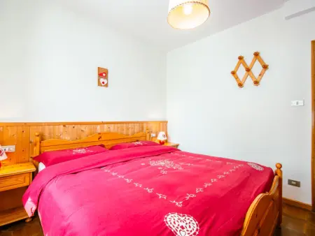 Mantina, Appartement 5 personnes à Moena - Photo 8