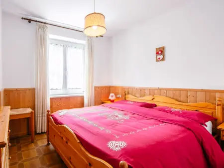 Mantina, Appartement 5 personnes à Moena - Photo 9