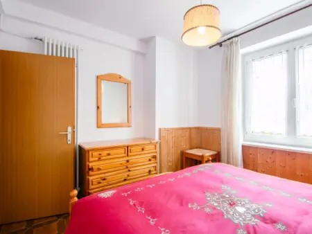 Mantina, Appartement 5 personnes à Moena - Photo 10